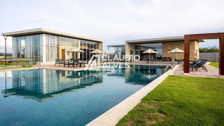 Imagem Terreno à Venda, 230 m² em Sim - Feira De Santana Imagem Terreno à Venda, 230 m² em Sim - Feira De Santana