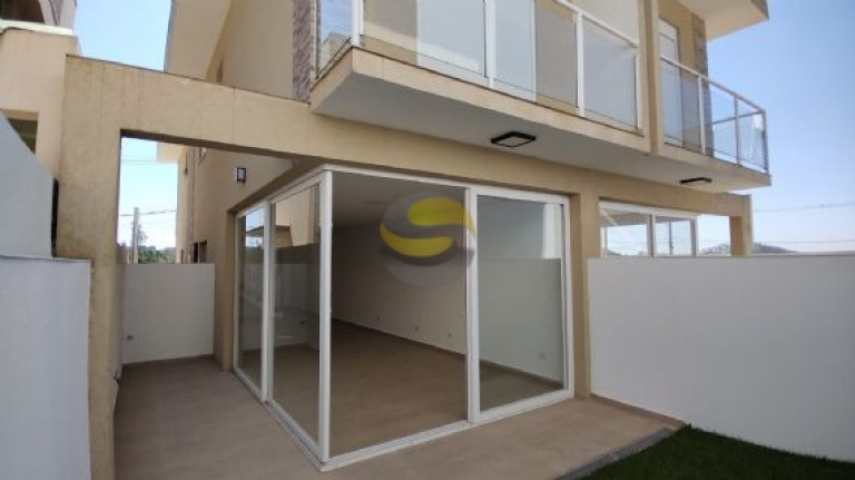 Imagem Casa de Condomínio com 3 Quartos à Venda, 120 m² em Sítio Boa Vista - Cotia Imagem Casa de Condomínio com 3 Quartos à Venda, 120 m² em Sítio Boa Vista - Cotia