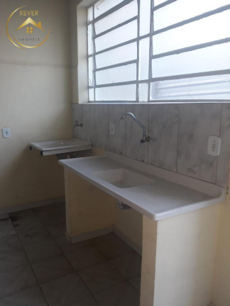 Imagem Sobrado com 14 Quartos à Venda, 557 m² em Jardim Chapadão - Campinas Imagem Sobrado com 14 Quartos à Venda, 557 m² em Jardim Chapadão - Campinas