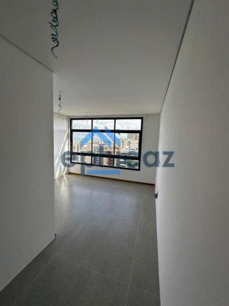 Apartamento com 4 Quartos à Venda, 207 m² em Jatiúca - Maceió