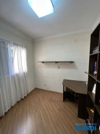 Imagem Apartamento com 3 Quartos à Venda, 120 m² em Centro - Santo André
