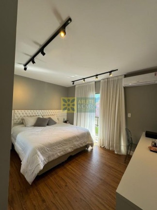 Imagem Apartamento com 2 Quartos à Venda, 94 m² em Centro - Itapema