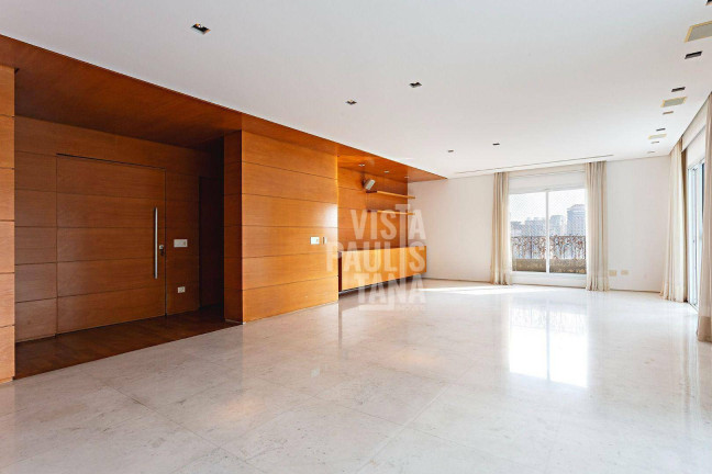 Imagem Apartamento com 2 Quartos para Alugar, 276 m² em Vila Nova Conceição - São Paulo Imagem Apartamento com 2 Quartos para Alugar, 276 m² em Vila Nova Conceição - São Paulo