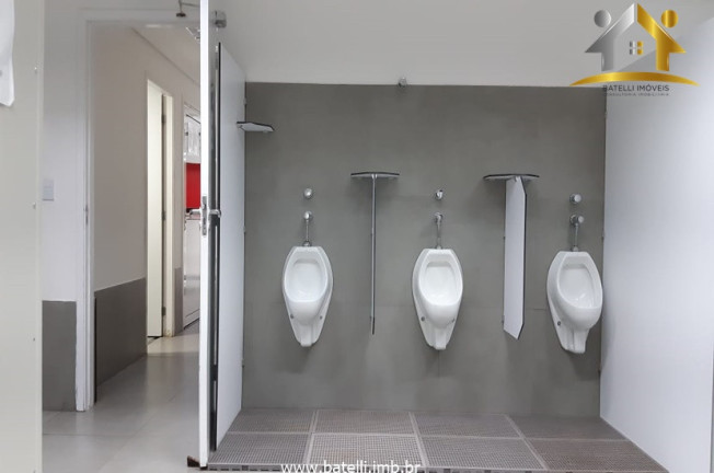 Imagem Imóvel para Alugar, 660 m² em Granja Viana - Cotia