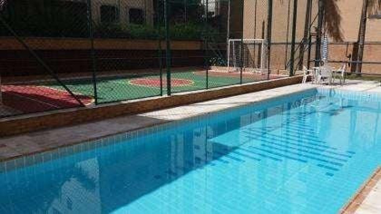 Imagem Apartamento com 3 Quartos à Venda, 112 m² em Perdizes - São Paulo Imagem Apartamento com 3 Quartos à Venda, 112 m² em Perdizes - São Paulo