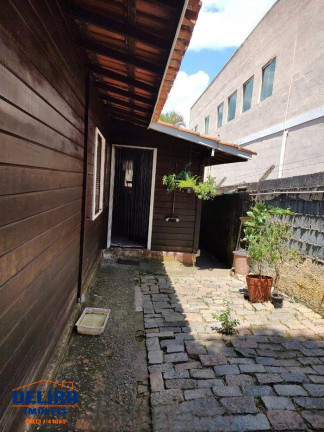 Imagem Casa com 4 Quartos à Venda, 550 m² em Terra Preta (terra Preta) - Mairiporã Imagem Casa com 4 Quartos à Venda, 550 m² em Terra Preta (terra Preta) - Mairiporã