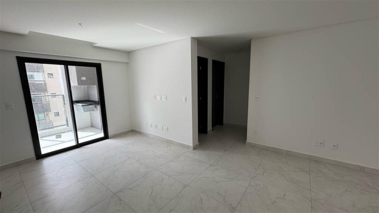 Imagem Apartamento com 2 Quartos à Venda, 93 m² em Aviação - Praia Grande Imagem Apartamento com 2 Quartos à Venda, 93 m² em Aviação - Praia Grande