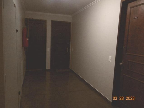 Imagem Imóvel com 2 Quartos à Venda, em Centro - Curitiba Imagem Imóvel com 2 Quartos à Venda, em Centro - Curitiba