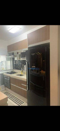 Imagem Apartamento com 3 Quartos à Venda, 78 m² em Vila Augusta - Guarulhos Imagem Apartamento com 3 Quartos à Venda, 78 m² em Vila Augusta - Guarulhos
