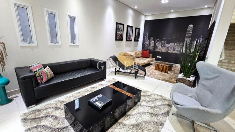 Imagem Casa com 3 Quartos à Venda, 443 m² em Jardim Paulista - Atibaia Imagem Casa com 3 Quartos à Venda, 443 m² em Jardim Paulista - Atibaia