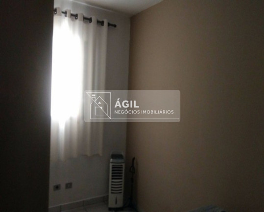 Imagem Casa com 2 Quartos à Venda, 73 m² em Vila Das Flores - São José Dos Campos Imagem Casa com 2 Quartos à Venda, 73 m² em Vila Das Flores - São José Dos Campos
