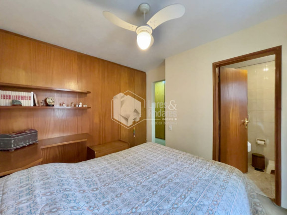 Imagem Apartamento com 4 Quartos à Venda, 142 m² em Moema - São Paulo Imagem Apartamento com 4 Quartos à Venda, 142 m² em Moema - São Paulo