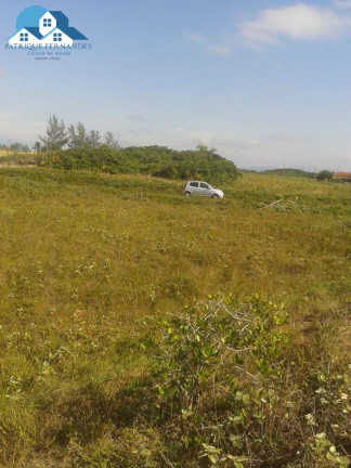Imagem Terreno à Venda, 365 m² em Jardim Primavera - Ilha Comprida Imagem Terreno à Venda, 365 m² em Jardim Primavera - Ilha Comprida