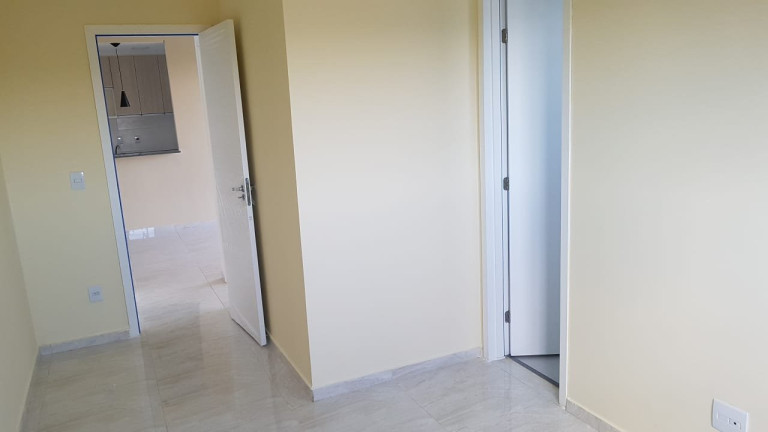 Imagem Apartamento com 2 Quartos à Venda, 100 m² em Taubaté Imagem Apartamento com 2 Quartos à Venda, 100 m² em Taubaté