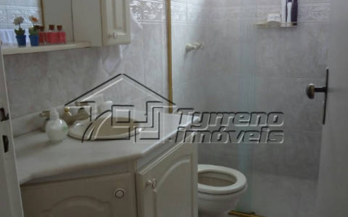Imagem Apartamento com 3 Quartos à Venda, 99 m² em Jardim Aquarius - São José Dos Campos Imagem Apartamento com 3 Quartos à Venda, 99 m² em Jardim Aquarius - São José Dos Campos