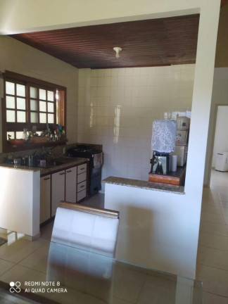 Imagem Casa com 2 Quartos à Venda, 150 m² em Canasvieiras - Florianópolis