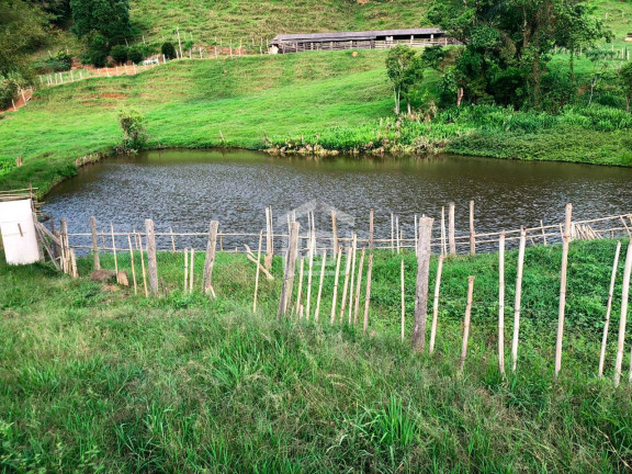 Imagem Imóvel com 2 Quartos à Venda, 1 m² em Correias (rural) - Bandeira Do Sul