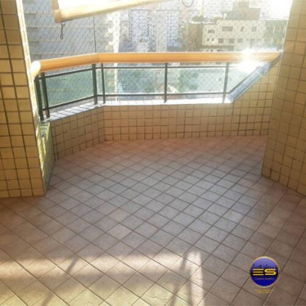 Imagem Apartamento com 3 Quartos à Venda, 180 m² em Canto Do Forte - Praia Grande Imagem Apartamento com 3 Quartos à Venda, 180 m² em Canto Do Forte - Praia Grande