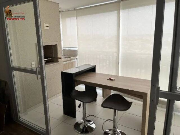 Imagem Apartamento com 3 Quartos à Venda, 109 m² em Jardim Aeroporto - São Paulo Imagem Apartamento com 3 Quartos à Venda, 109 m² em Jardim Aeroporto - São Paulo