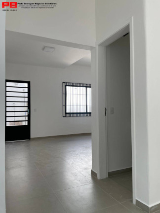 Imagem Casa para Alugar, 190 m² em Vila Olímpia - São Paulo