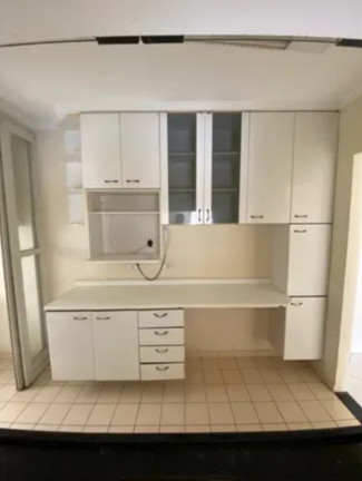 Imagem Imóvel com 2 Quartos à Venda, 63 m² em Vila Isa - São Paulo