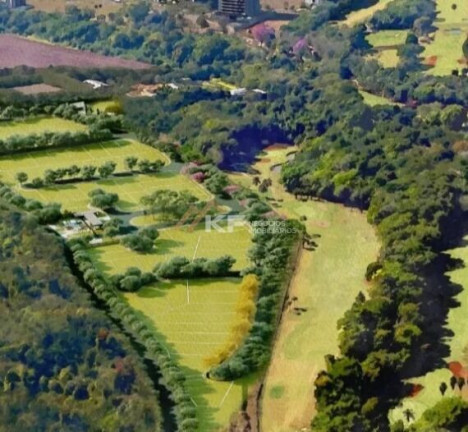 Imagem Terreno à Venda, 540 m² em Vila Do Golf - Ribeirão Preto Imagem Terreno à Venda, 540 m² em Vila Do Golf - Ribeirão Preto