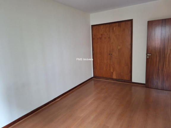 Imagem Imóvel com 2 Quartos à Venda, 77 m² em Perdizes - São Paulo Imagem Imóvel com 2 Quartos à Venda, 77 m² em Perdizes - São Paulo