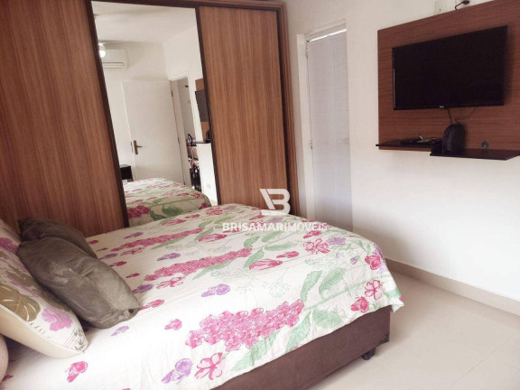 Imagem Apartamento com 2 Quartos à Venda, 72 m² em Pitangueiras - Guarujá Imagem Apartamento com 2 Quartos à Venda, 72 m² em Pitangueiras - Guarujá