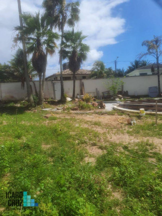 Imagem Terreno à Venda, 516 m² em Vilas Do Atlântico - Lauro De Freitas Imagem Terreno à Venda, 516 m² em Vilas Do Atlântico - Lauro De Freitas