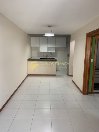 Imagem Apartamento com 1 Quarto à Venda, 52 m² em Caminho Das árvores - Salvador Imagem Apartamento com 1 Quarto à Venda, 52 m² em Caminho Das árvores - Salvador