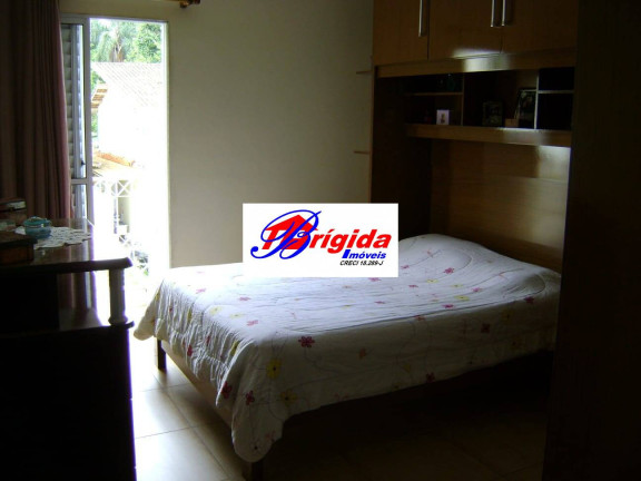 Imagem Casa de Condomínio com 2 Quartos à Venda, 68 m² em Maranhão - Cotia Imagem Casa de Condomínio com 2 Quartos à Venda, 68 m² em Maranhão - Cotia