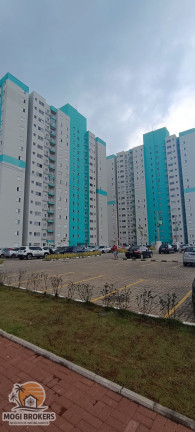 Imovel