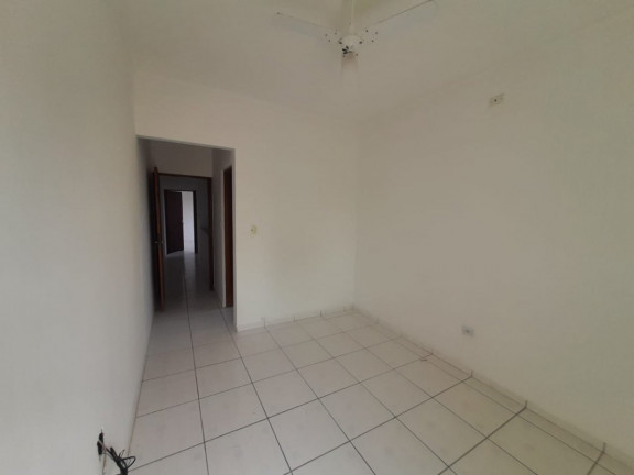 Imagem Sobrado com 2 Quartos à Venda, 143 m² em Balneário Santa Eugenia - Mongaguá