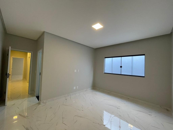 Imagem Casa com 3 Quartos à Venda, 183 m² em Setor Habitacional Vicente Pires - Brasília Imagem Casa com 3 Quartos à Venda, 183 m² em Setor Habitacional Vicente Pires - Brasília