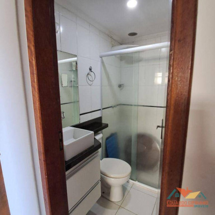 Imagem Apartamento com 2 Quartos à Venda, 74 m² em Martim De Sá - Caraguatatuba Imagem Apartamento com 2 Quartos à Venda, 74 m² em Martim De Sá - Caraguatatuba