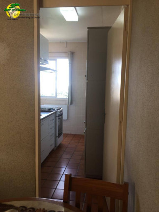 Imagem Apartamento com 2 Quartos à Venda, 45 m² em Vila Nova Cachoeirinha - São Paulo