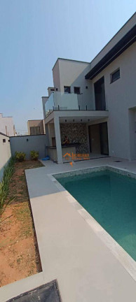 Imagem Casa com 3 Quartos à Venda, 210 m² em Cézar De Souza - Mogi Das Cruzes Imagem Casa com 3 Quartos à Venda, 210 m² em Cézar De Souza - Mogi Das Cruzes
