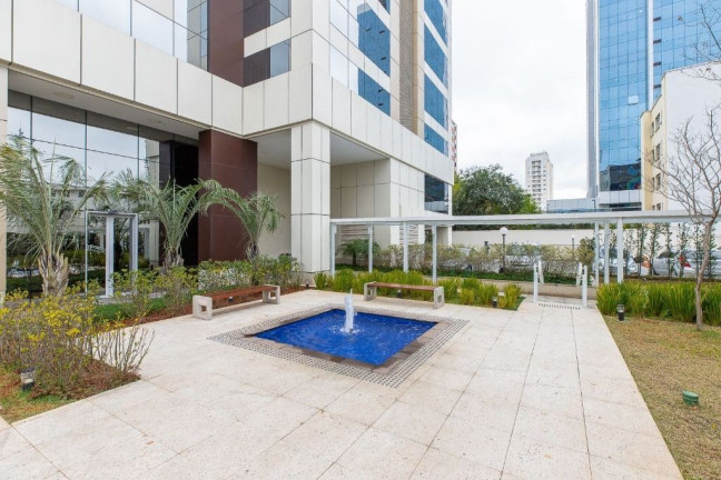Imagem Imóvel à Venda, 46 m² em Santana - São Paulo Imagem Imóvel à Venda, 46 m² em Santana - São Paulo
