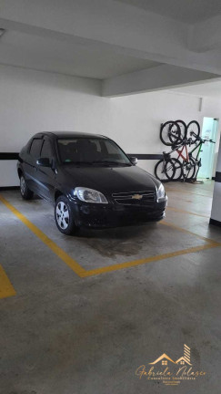 Imagem Apartamento com 2 Quartos à Venda, 106 m² em Ponta Da Praia - Santos Imagem Apartamento com 2 Quartos à Venda, 106 m² em Ponta Da Praia - Santos