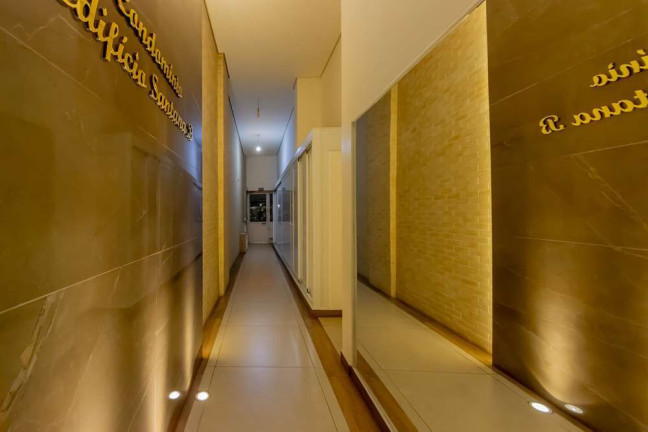 Imagem Imóvel Comercial à Venda, 64 m² em Santana - São Paulo Imagem Imóvel Comercial à Venda, 64 m² em Santana - São Paulo
