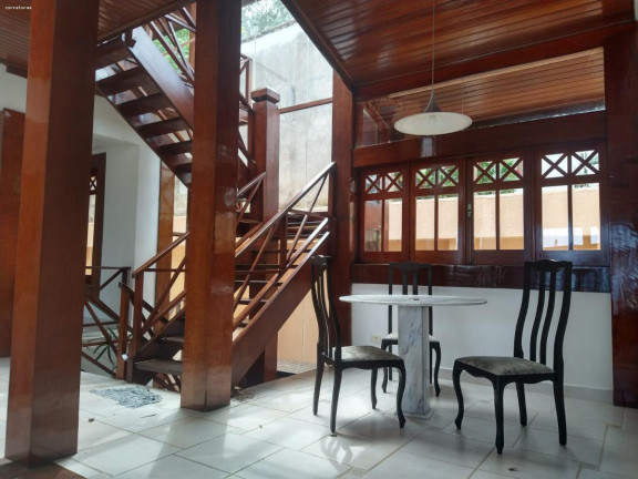 Imagem Casa de Condomínio com 5 Quartos à Venda, 580 m² em Guaeca - São Sebastião Imagem Casa de Condomínio com 5 Quartos à Venda, 580 m² em Guaeca - São Sebastião