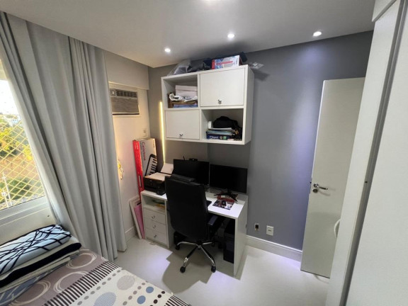 Imagem Apartamento com 3 Quartos à Venda, 80 m² em Paralela - Salvador Imagem Apartamento com 3 Quartos à Venda, 80 m² em Paralela - Salvador