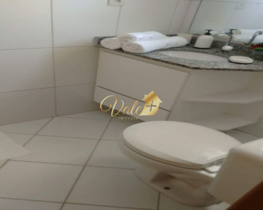 Imagem Imóvel com 3 Quartos à Venda, 67 m² em Jardim Satélite - São José Dos Campos Imagem Imóvel com 3 Quartos à Venda, 67 m² em Jardim Satélite - São José Dos Campos