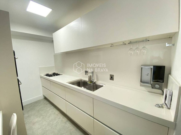 Imagem Cobertura com 2 Quartos à Venda, 140 m² em Praia Brava - Itajaí Imagem Cobertura com 2 Quartos à Venda, 140 m² em Praia Brava - Itajaí