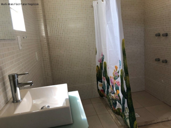 Imagem Casa com 1 Quarto para Alugar, 25 m² em Pia - Nova Petrópolis