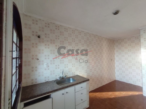 Imagem Sobrado com 3 Quartos à Venda, 216 m² em Jardim Independência - Ribeirão Preto Imagem Sobrado com 3 Quartos à Venda, 216 m² em Jardim Independência - Ribeirão Preto