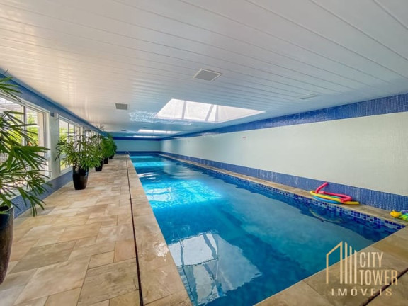 Imagem Apartamento com 2 Quartos à Venda, 67 m² em Ipiranga - São Paulo