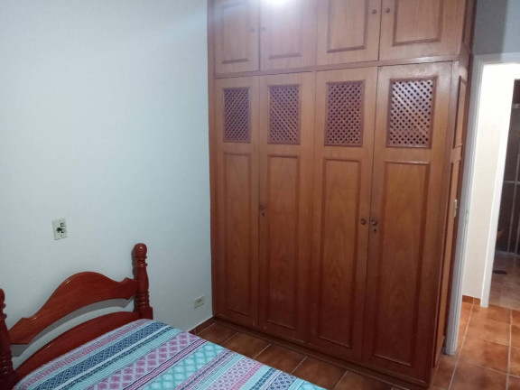 Imagem Cobertura com 3 Quartos à Venda, 265 m² em Enseada - Guarujá Imagem Cobertura com 3 Quartos à Venda, 265 m² em Enseada - Guarujá