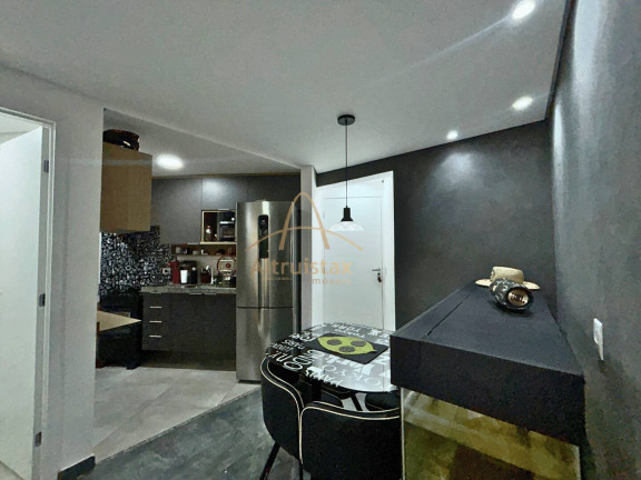 Imagem Apartamento com 2 Quartos à Venda, 87 m² em Quitaúna - Osasco Imagem Apartamento com 2 Quartos à Venda, 87 m² em Quitaúna - Osasco