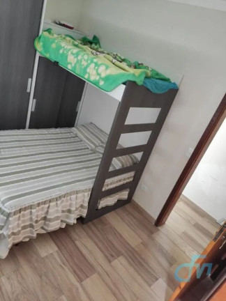 Imagem Casa com 4 Quartos à Venda, 311 m² em Parque Residencial Itapeti - Mogi Das Cruzes